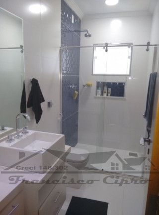Imagem Sobrado com 4 Quartos à Venda, 300 m² em Jardim Bela Vista - Guaratinguetá Imagem Sobrado com 4 Quartos à Venda, 300 m² em Jardim Bela Vista - Guaratinguetá