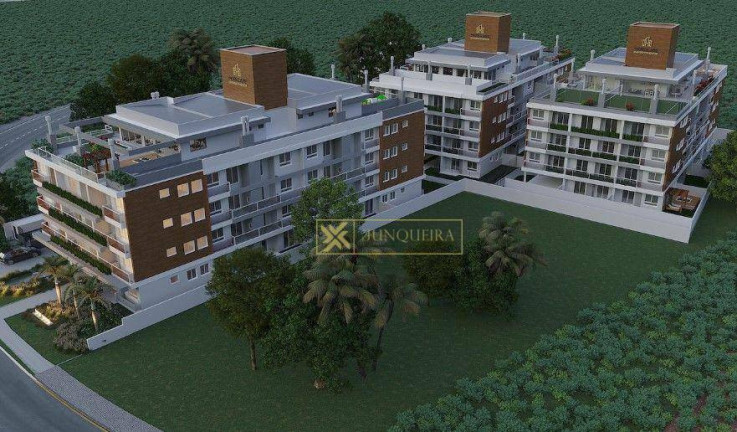 Imagem Apartamento com 1 Quarto à Venda, 58 m² em Cachoeira Do Bom Jesus - Florianópolis Imagem Apartamento com 1 Quarto à Venda, 58 m² em Cachoeira Do Bom Jesus - Florianópolis
