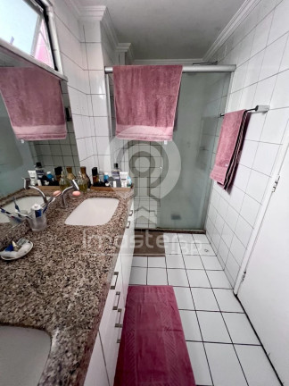 Imagem Apartamento com 4 Quartos à Venda, 200 m² em Guararapes - Fortaleza Imagem Apartamento com 4 Quartos à Venda, 200 m² em Guararapes - Fortaleza