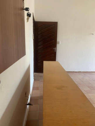 Imagem Casa com 4 Quartos à Venda, 459 m² em Boa Viagem - Recife Imagem Casa com 4 Quartos à Venda, 459 m² em Boa Viagem - Recife