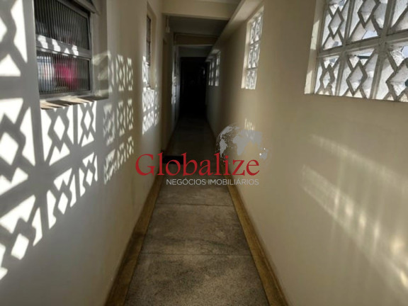 Imagem Imóvel com 1 Quarto à Venda, 48 m² em Pompéia - Santos Imagem Imóvel com 1 Quarto à Venda, 48 m² em Pompéia - Santos