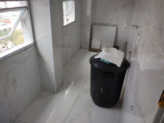 Imagem Apartamento com 2 Quartos à Venda, 54 m² em Santa Efigênia - São Paulo Imagem Apartamento com 2 Quartos à Venda, 54 m² em Santa Efigênia - São Paulo