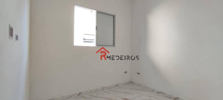 Imagem Casa com 2 Quartos à Venda, 58 m² em Ocian - Praia Grande Imagem Casa com 2 Quartos à Venda, 58 m² em Ocian - Praia Grande