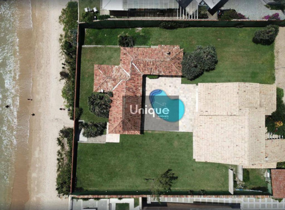Imagem Casa com 7 Quartos à Venda, 1.000 m² em Manguinhos - Armação Dos Búzios Imagem Casa com 7 Quartos à Venda, 1.000 m² em Manguinhos - Armação Dos Búzios