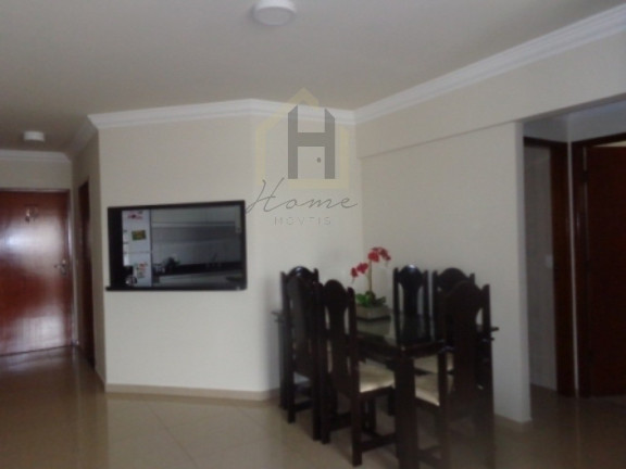 Imagem Imóvel com 2 Quartos à Venda, 70 m² em Boa Vista - São Caetano Do Sul Imagem Imóvel com 2 Quartos à Venda, 70 m² em Boa Vista - São Caetano Do Sul