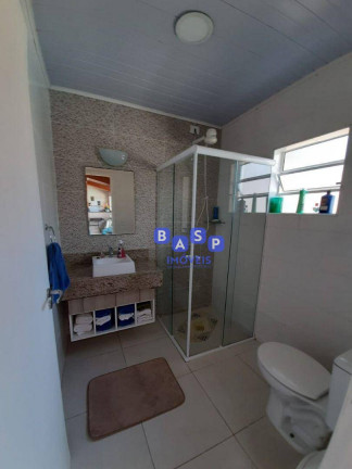 Imagem Casa com 3 Quartos à Venda, 280 m² em Suarão - Itanhaém Imagem Casa com 3 Quartos à Venda, 280 m² em Suarão - Itanhaém