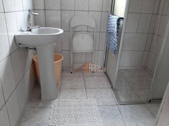Imagem Casa com 2 Quartos à Venda, 181 m² em Ermelino Matarazzo - São Paulo Imagem Casa com 2 Quartos à Venda, 181 m² em Ermelino Matarazzo - São Paulo