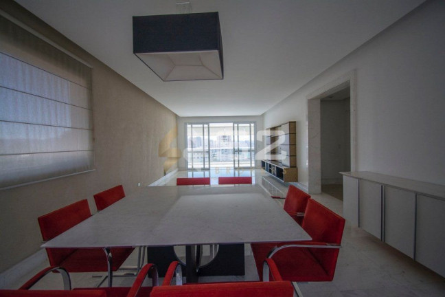 Imagem Apartamento com 4 Quartos à Venda, 225 m² em Perdizes - São Paulo Imagem Apartamento com 4 Quartos à Venda, 225 m² em Perdizes - São Paulo