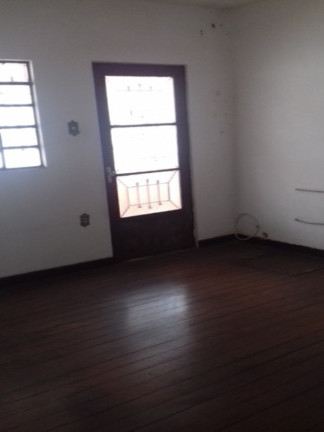 Imagem Sobrado com 4 Quartos à Venda, 160 m² em Vila Picinin - São Paulo Imagem Sobrado com 4 Quartos à Venda, 160 m² em Vila Picinin - São Paulo