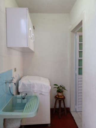 Imagem Casa com 2 Quartos à Venda, 111 m² em Jordanópolis - São Bernardo Do Campo Imagem Casa com 2 Quartos à Venda, 111 m² em Jordanópolis - São Bernardo Do Campo