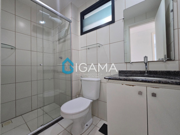 Imagem Imóvel com 2 Quartos à Venda, 58 m² em Capim Macio - Natal Imagem Imóvel com 2 Quartos à Venda, 58 m² em Capim Macio - Natal
