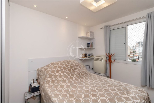 Imagem Apartamento com 3 Quartos à Venda, 65 m² em Saúde - São Paulo Imagem Apartamento com 3 Quartos à Venda, 65 m² em Saúde - São Paulo
