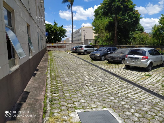 Imagem Imóvel com 2 Quartos à Venda, 47 m² em Conjunto Residencial José Bonifácio - São Paulo Imagem Imóvel com 2 Quartos à Venda, 47 m² em Conjunto Residencial José Bonifácio - São Paulo