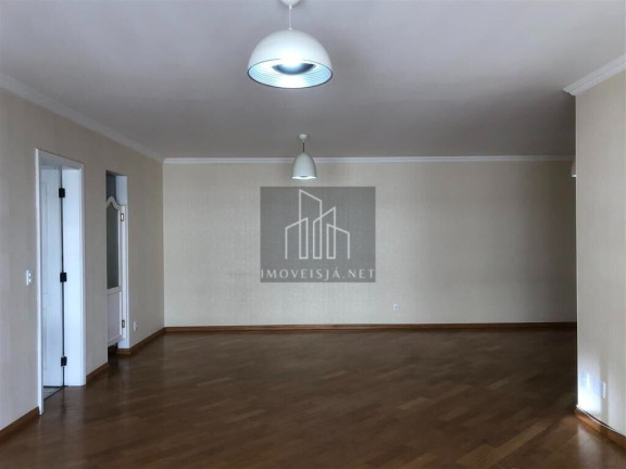 Imagem Apartamento com 3 Quartos para Alugar, 164 m² em Alphaville - Barueri Imagem Apartamento com 3 Quartos para Alugar, 164 m² em Alphaville - Barueri