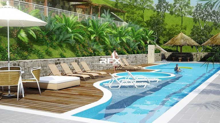 Apartamento com 3 Quartos à Venda, 70 m² em Rio Do Ouro - São Gonçalo
