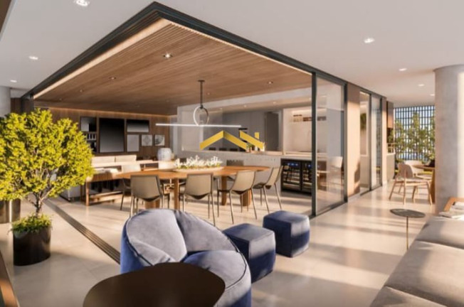 Imagem Apartamento com 3 Quartos à Venda, 188 m² em Sumaré - São Paulo Imagem Apartamento com 3 Quartos à Venda, 188 m² em Sumaré - São Paulo