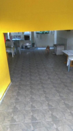 Imagem Sobrado com 3 Quartos à Venda, 120 m² em Vila Jacuí - São Paulo Imagem Sobrado com 3 Quartos à Venda, 120 m² em Vila Jacuí - São Paulo
