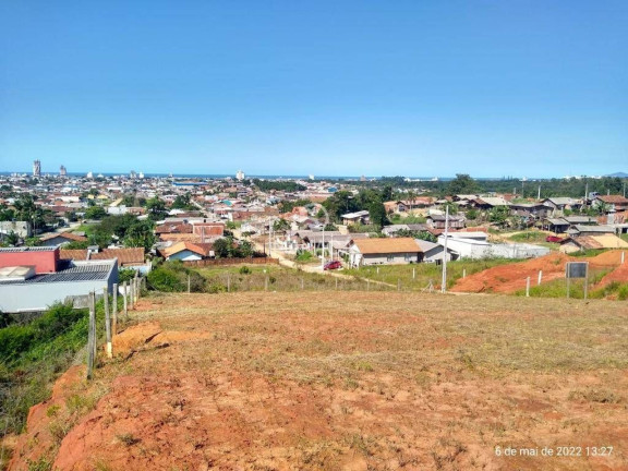 Imagem Terreno à Venda, 289 m² em São Cristóvão - Barra Velha Imagem Terreno à Venda, 289 m² em São Cristóvão - Barra Velha