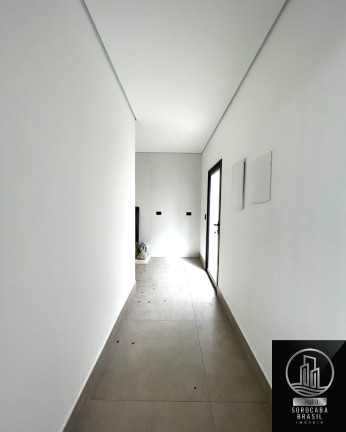 Imagem Casa com 4 Quartos à Venda, 420 m² em Alphaville Nova Esplanada - Votorantim Imagem Casa com 4 Quartos à Venda, 420 m² em Alphaville Nova Esplanada - Votorantim