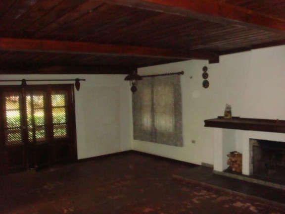 Imagem Casa com 3 Quartos à Venda, 250 m² em Granja Viana - Cotia Imagem Casa com 3 Quartos à Venda, 250 m² em Granja Viana - Cotia