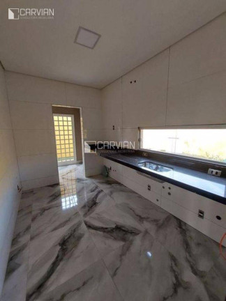 Imagem Casa com 3 Quartos à Venda, 128 m² em Loteamento Santa Marta - Ribeirão Preto Imagem Casa com 3 Quartos à Venda, 128 m² em Loteamento Santa Marta - Ribeirão Preto