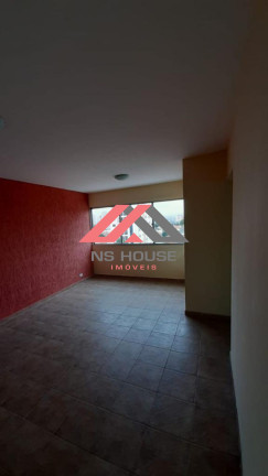 Imagem Imóvel com 2 Quartos à Venda, 97 m² em Vila Moinho Velho - São Paulo Imagem Imóvel com 2 Quartos à Venda, 97 m² em Vila Moinho Velho - São Paulo