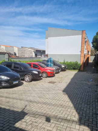 Imagem Casa com 2 Quartos à Venda, 70 m² em Itaquera - São Paulo