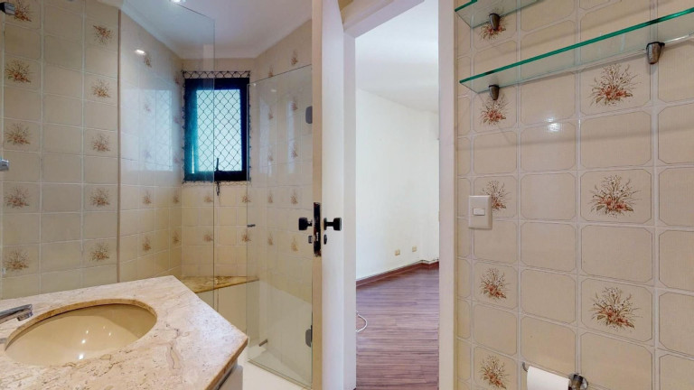 Imagem Apartamento com 3 Quartos à Venda, 103 m² em Jardim Paulista - São Paulo Imagem Apartamento com 3 Quartos à Venda, 103 m² em Jardim Paulista - São Paulo