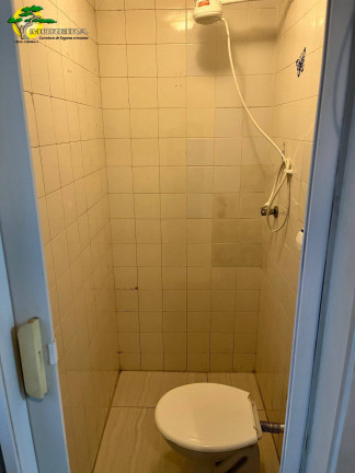 Imagem Apartamento com 2 Quartos à Venda, 62 m² em Santana - São Paulo