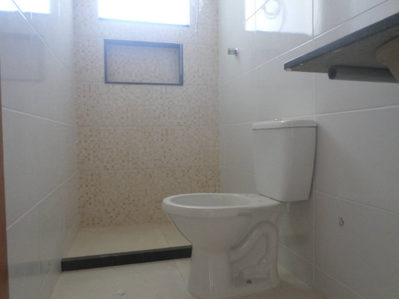 Imagem Apartamento com 2 Quartos à Venda, 66 m² em Recanto Do Sol - São Pedro Da Aldeia Imagem Apartamento com 2 Quartos à Venda, 66 m² em Recanto Do Sol - São Pedro Da Aldeia
