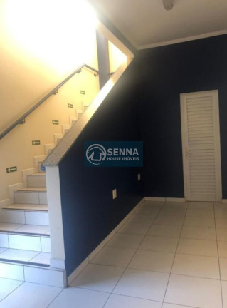 Imagem Imóvel à Venda, 1.330 m² em Pinhal - Cabreúva Imagem Imóvel à Venda, 1.330 m² em Pinhal - Cabreúva