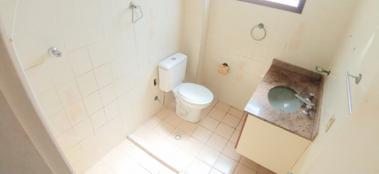 Imagem Apartamento com 2 Quartos à Venda, 100 m² em Embaré - Santos Imagem Apartamento com 2 Quartos à Venda, 100 m² em Embaré - Santos