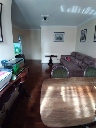 Imagem Apartamento com 3 Quartos à Venda, 93 m² em Vila Gomes Cardim - São Paulo Imagem Apartamento com 3 Quartos à Venda, 93 m² em Vila Gomes Cardim - São Paulo