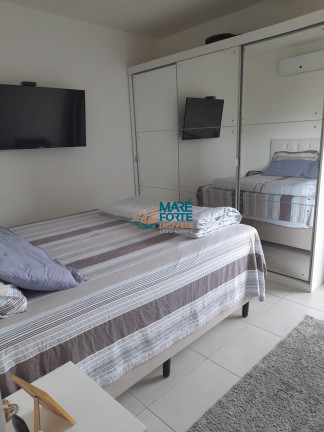 Imagem Apartamento com 2 Quartos à Venda, 63 m² em Perequê Açu - Ubatuba Imagem Apartamento com 2 Quartos à Venda, 63 m² em Perequê Açu - Ubatuba