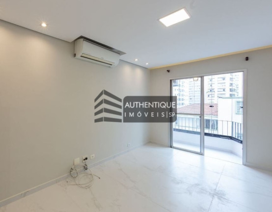 Imagem Apartamento com 1 Quarto à Venda, 36 m² em Bela Vista - São Paulo Imagem Apartamento com 1 Quarto à Venda, 36 m² em Bela Vista - São Paulo
