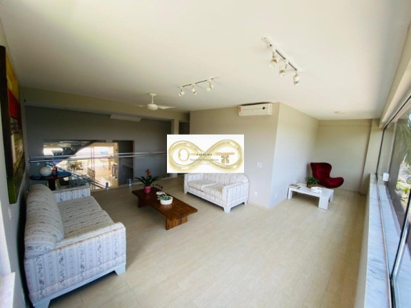 Imagem Casa com 4 Quartos à Venda, 345 m² em Swiss Park - Campinas Imagem Casa com 4 Quartos à Venda, 345 m² em Swiss Park - Campinas