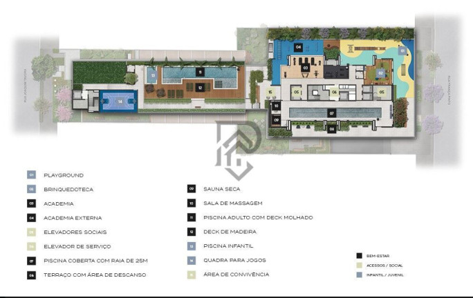 Imagem Apartamento com 4 Quartos à Venda, 146 m² em Vila Mariana - São Paulo Imagem Apartamento com 4 Quartos à Venda, 146 m² em Vila Mariana - São Paulo