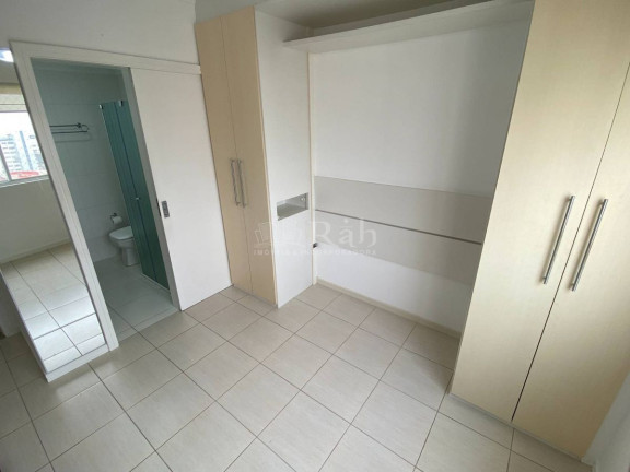Imagem Apartamento com 3 Quartos para Alugar, 131 m² em Centro - Balneário Camboriú