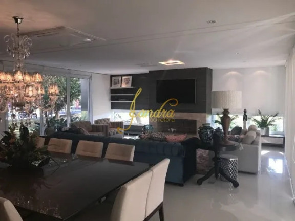 Imagem Casa de Condomínio com 6 Quartos à Venda, 280 m² em Remanso - Xangri-la Imagem Casa de Condomínio com 6 Quartos à Venda, 280 m² em Remanso - Xangri-la