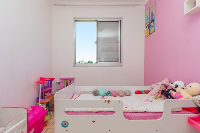Imagem Imóvel com 3 Quartos à Venda, 55 m² em Jardim Santa Terezinha (zona Leste) - São Paulo Imagem Imóvel com 3 Quartos à Venda, 55 m² em Jardim Santa Terezinha (zona Leste) - São Paulo