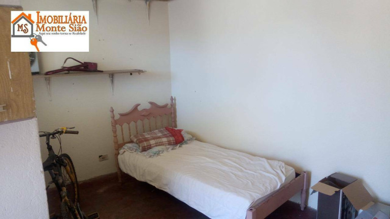 Imagem Sobrado com 4 Quartos à Venda, 134 m² em Vila Rosália - Guarulhos Imagem Sobrado com 4 Quartos à Venda, 134 m² em Vila Rosália - Guarulhos