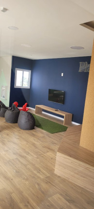 Imagem Imóvel com 3 Quartos à Venda, 77 m² em Anchieta - São Bernardo Do Campo Imagem Imóvel com 3 Quartos à Venda, 77 m² em Anchieta - São Bernardo Do Campo
