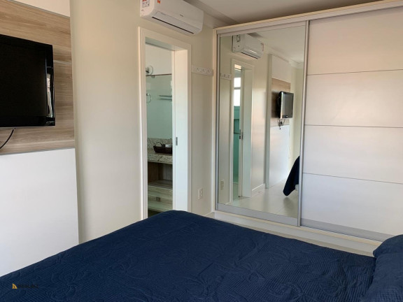 Imagem Cobertura com 3 Quartos à Venda, 272 m² em Palmas - Governador Celso Ramos Imagem Cobertura com 3 Quartos à Venda, 272 m² em Palmas - Governador Celso Ramos