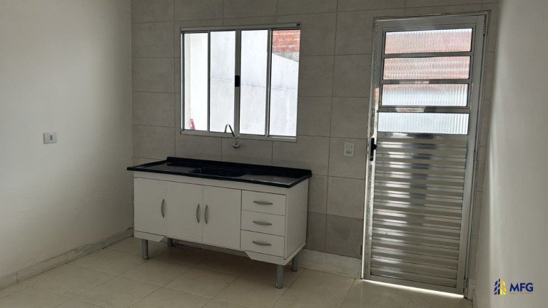 Imagem Sobrado com 2 Quartos à Venda, em Jardim Eliana - Sorocaba Imagem Sobrado com 2 Quartos à Venda, em Jardim Eliana - Sorocaba