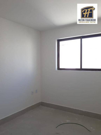 Imagem Apartamento com 2 Quartos à Venda, 60 m² em Ponta De Campina - Cabedelo Imagem Apartamento com 2 Quartos à Venda, 60 m² em Ponta De Campina - Cabedelo