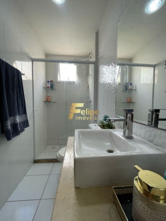 Imagem Imóvel com 2 Quartos à Venda, 58 m² em Jardim Camburi - Vitória