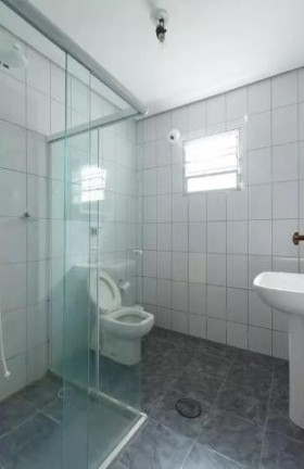 Imagem Casa com 4 Quartos à Venda, 140 m² em Vila Homero Thon - Santo André Imagem Casa com 4 Quartos à Venda, 140 m² em Vila Homero Thon - Santo André