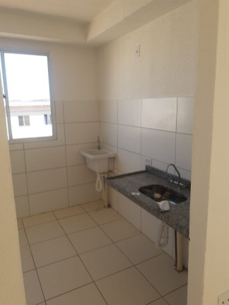Imagem Imóvel com 2 Quartos à Venda, 60 m² em Donato - Contagem Imagem Imóvel com 2 Quartos à Venda, 60 m² em Donato - Contagem