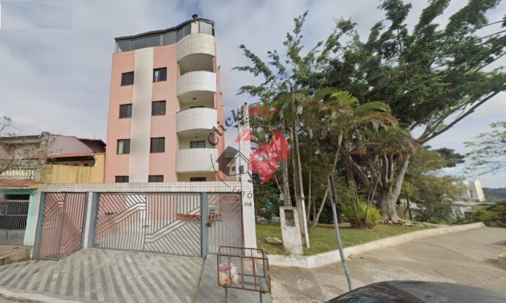 Imagem Cobertura com 3 Quartos à Venda, 130 m² em Parque Terra Nova Ii - São Bernardo Do Campo Imagem Cobertura com 3 Quartos à Venda, 130 m² em Parque Terra Nova Ii - São Bernardo Do Campo