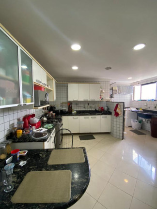 Imagem Apartamento com 4 Quartos à Venda, 165 m² em Rosarinho - Recife Imagem Apartamento com 4 Quartos à Venda, 165 m² em Rosarinho - Recife